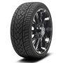 KUMHO Ecsta STX KL12 275/55R20 All-Season