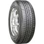 KUMHO Solus KR21 215/70R16 All-Season