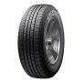 KUMHO Eco Solus KL21 265/60R18 All-Season