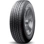 KUMHO Eco Solus KL21 255/65R18 All-Season