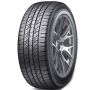 KUMHO Crugen Premium KL33 245/60R18 All-Season