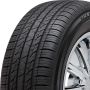 KUMHO Solus KH25 205/55R16 All-Season