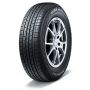 KUMHO Eco Solus KL21 225/65R17 All-Season