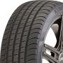 KUMHO Solus TA71 225/45R17 All-Season