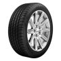 KUMHO Solus TA71 235/50R17 All-Season