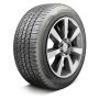 KUMHO Crugen Premium KL33 255/65R18 All-Season