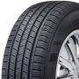 KUMHO Solus TA11 225/65R16 All-Season