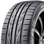 KUMHO Ecsta PS31 245/40R17 Summer