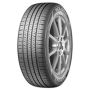 KUMHO Solus TA31 235/55R16 All-Season
