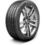 KUMHO Ecsta 4X Ii (KU22-Ii) 195/50R16 All-Season