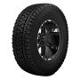 KUMHO Road Venture AT51 235/75R17