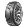 KUMHO Majesty Solus KU50 225/40R18 All-Season