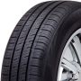 KUMHO Solus TA31 215/55R17 All-Season