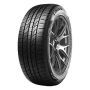 KUMHO Crugen HP71 225/55R18 All-Season