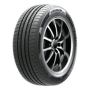 KUMHO Crugen HP71 245/45R19 All-Season