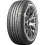 KUMHO Majesty 9 Solus TA91 235/45R18 All-Season