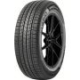 KUMHO Solus 4S HA32 195/65R15