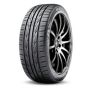 KUMHO Ecsta PS31 225/55R17 Summer
