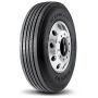 KUMHO KRS02 R16