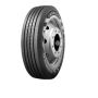 KUMHO KRS12/KRS12E 225/70R19.5