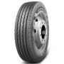 KUMHO KXD12E R24.5