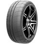 KUMHO Ecsta V730 305/30R19 Summer
