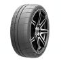 KUMHO Ecsta V730 235/35R19 Summer