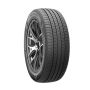 KUMHO Solus TA31 EV 205/60R16 Summer