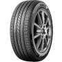 KUMHO Majesty 9 Solus TA91 EV 235/40R18 All-Season