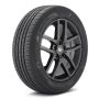 KUMHO Crugen HP71 255/55R20 All-Season