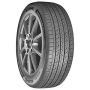 KUMHO Crugen HP71 EV 255/45R20 All-Season