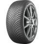 KUMHO Solus 4S HA32 215/55R17