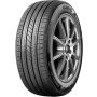 KUMHO Majesty 9 Solus TA91 EV 245/45R19 All-Season