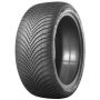 KUMHO Solus 4S HA32 205/55R17