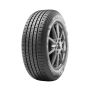 KUMHO 2361983 225/60R16