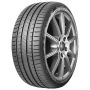 KUMHO Ecsta Sport PS72 275/40R19 Summer