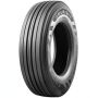KUMHO KLS12E 285/75R24.5