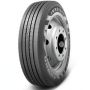 KUMHO KRS12/KRS12E 285/75R24.5