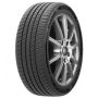 KUMHO Ecsta Sport A/S PA71 245/50R18 All-Season