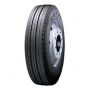 KUMHO KRT03 245/70R17.5