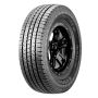 KUMHO 2417333