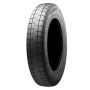 KUMHO 131 Temporary Spare 145/90R16