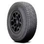 KUMHO Road Venture AT52 265/70R18