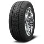 NEXEN Roadian HP 255/60R17 All-Season