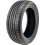NEXEN 11044NXK 205/55R16 All-Season