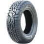 NEXEN Roadian A/T Pro RA8 121/118S 245/75R17 All Season