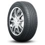 NEXEN N'Priz RH7 97H 225/55R18 All Season
