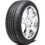 NEXEN CP671 235/40R19 All-Season