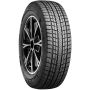NEXEN Winguard Ice SUV 103q 225/70R16 Winter Studless