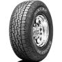 NEXEN Roadian AT Pro RA8 235/80R17 All-Season